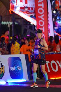 BIB: 
                            <button type="button" onclick="openModal(23705845)" class="btn btn-primary btn-sm float-right btn-popup" data-toggle="modal" data-target=".modal-high-quality">
                        <i class="fas fa-shopping-cart"></i> Add to Cart
                    </button>
                                            <button type="button" onclick="isThisMe(23705845, true)" class="btn btn-success btn-sm float-right btn-popup btn-isme hidden" data-toggle="tooltip" data-placement="bottom" title="นี่คือรูปของคุณใช่ไหม คลิกที่นี่เพื่อเอาเข้าอัลบั้ม">
                        <i class="fas fa-plus"></i> Add to album
                    </button>
                    <button type="button" onclick="isThisMe(23705845, false)" class="btn btn-warning btn-sm float-right btn-popup btn-isnotme hidden">
                        <i class="fas fa-ban"></i> Remove from album
                    </button>